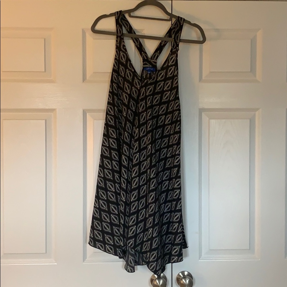 Apt. 9 Dress